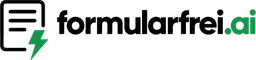 formularfrei.ai