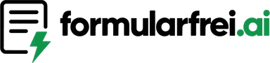 formularfrei.ai